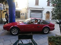 IMG 20180923 092951 (Copy)